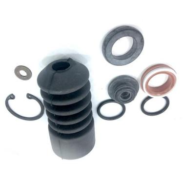 Imagem de Reparo cilindro mestre freio tl e tm 82006194=82018664-r - GENAU