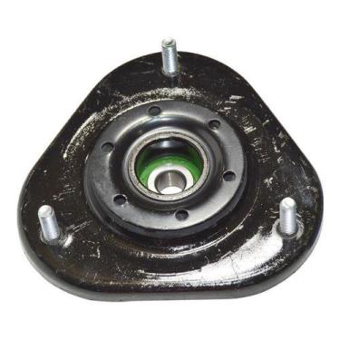 Imagem de Coxim amortecedor diant com rolamento corolla 08  -- - METALSYSTEM