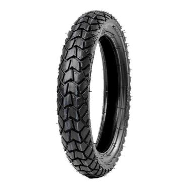Imagem de Pneu Maggion Aro 18 TT 120/80-18 Viper 62T Traseiro