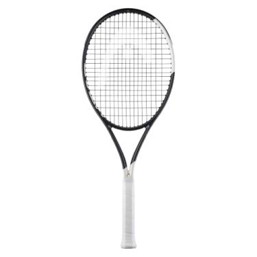 Imagem de RAQUETE DE TENIS HEAD SPEED MP 300G - 2026