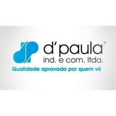 Imagem de Abracadeira Nylon Plastica Larg 4,7 Mm Comp 23 Cm Preta-dp7023p-dp7023