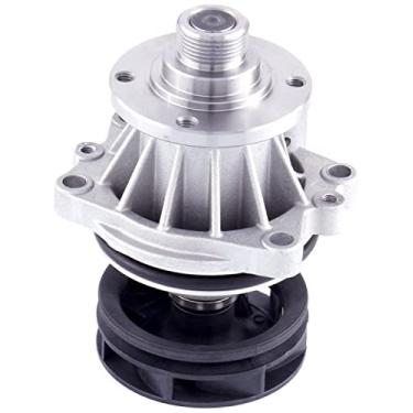 Imagem de Gates Bomba de água para motor 41057 Premium