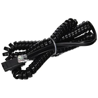 Imagem de Plantronics Cabo de substituição QD para Mod (Produtos para Home Office/Fones de ouvido móveis sem fio)