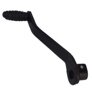 Imagem de Pedal Cambio Crosser 150 (GP)