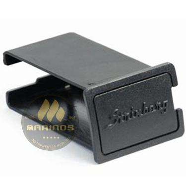 Imagem de Compartimento de Bateria PREAMP SE60 STRINBERG BB60