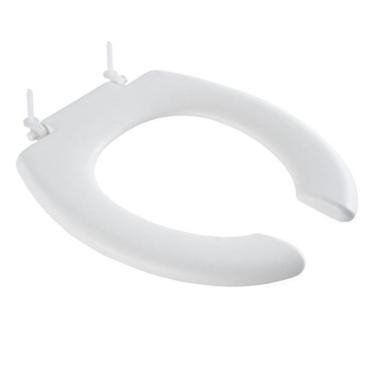 Imagem de Assento Sanitario Para Cadeira De Banho