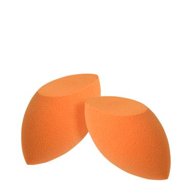 Imagem de Kit Real Techniques Duo Esponja para Make (2 produtos)