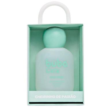 Imagem de Colonia FRESH Infantil 100ML Buba Care