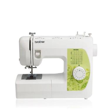 Imagem de Maquina de Costura Brother BM2800 220 Volts