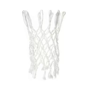 Imagem de Rede de Basquete Gismar Fio Triplo de 4mm Chuá Seda