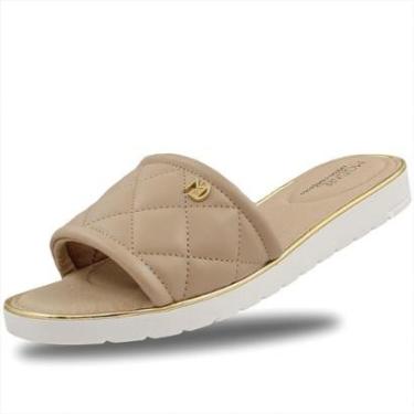 Imagem de Chinelo Feminino Slide Modare Linha Ultraconforto-Feminino