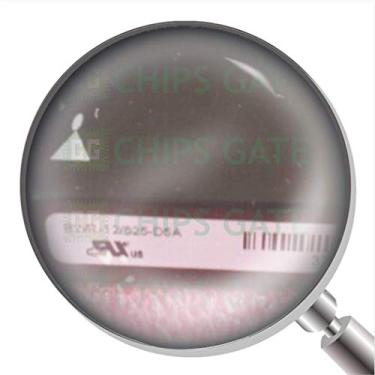 Imagem de BWR-12-625-D5A 1 peça novo módulo Bwr-12/625-D5A 10+