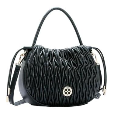 Imagem de Bolsa Feminina Fashion Matelassê Mão 3484500