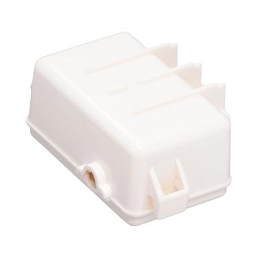 Imagem de Placa de Controle Bivolt para Geladeira Brastemp - W11240401