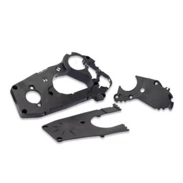 Imagem de PROTETOR CORREIA DENTADA para CELTA 09/ CLASSIC/ CORSA 1.0/  - VP8