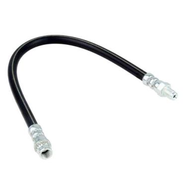 Imagem de Flexivel Freio Trafic 1996 A 2015 Lc248614 - GNR