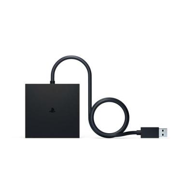 Imagem de Adaptador Sony de PC para o PS VR2, Preto - 1000044169