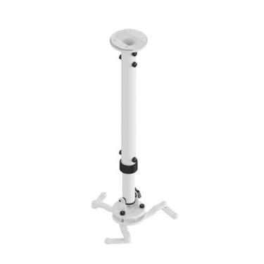 Imagem de Suporte Projetor De Teto/Parede Telescópico - Avatron
