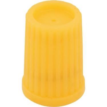 Imagem de Bico para pulverizador de 5 L/8 L/11 L VONDER