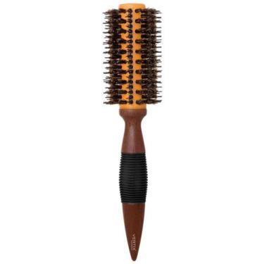 Imagem de Escova Essential Ceramic 33mm Vertix Profissional