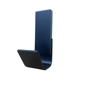 Imagem de Cabide Soul Zen Preto BA175.24