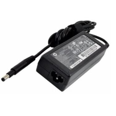 Imagem de Fonte Carregador Para Ultrabook Hp Pavilion 14 B060br 14-b065br Plug A