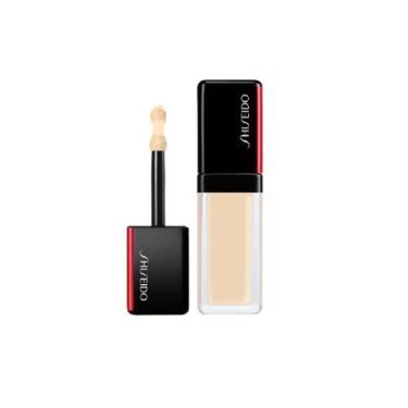 Imagem de Shiseido Synchro Skin Self-Refreshing Concealer - 101