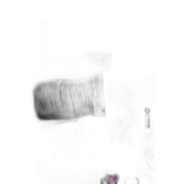 Imagem de Livre: Cinquenta Tons De Liberdade Pelos Olhos De Christian: