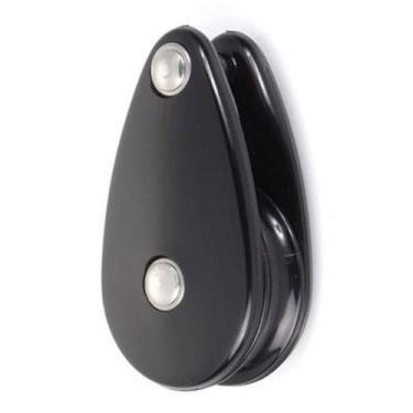 Imagem de Moitão Nautos 91109 40mm Sem Esfera Laser