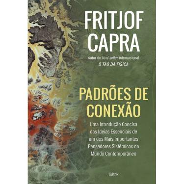 Imagem de Padrões de Conexão