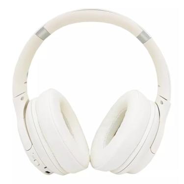 Imagem de Fone de Ouvido Bluetooth com Redução de Ruído, Microfone, HiFi