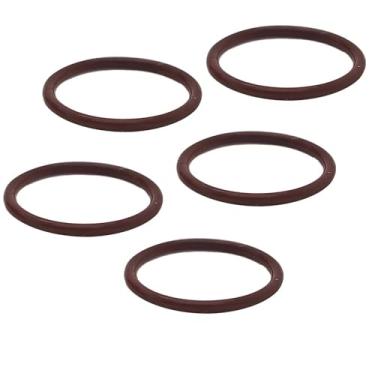 Imagem de Tocha de plasma 40A 770797 bocal e eletrodo 770791 (ORingPK5)