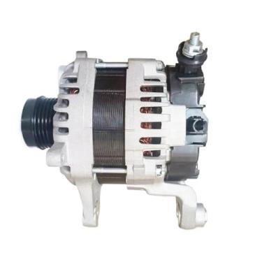 Imagem de Alternador do gerador compatível com SUBARU Forester Outback 2.0 2.5 2017- A5TV0081 A5TV0081A