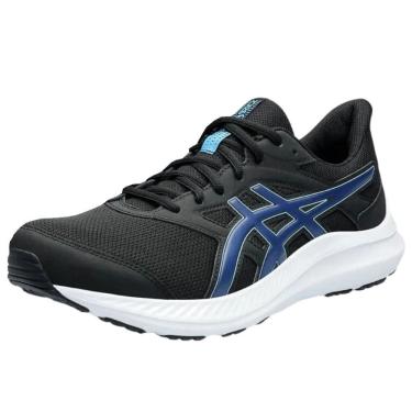 Imagem de Tenis Masculino Dia a Dia Conforto Running Asics Jolt 4