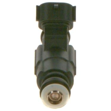 Imagem de Injetor de combustível Bosch 62691