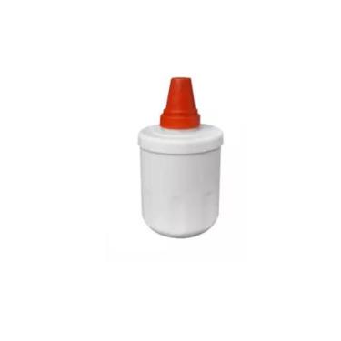 Imagem de Refil para Geladeiras Samsung Side By Side - GLOBALFILTROS