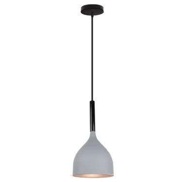 Imagem de Lustre Pendente Decoraçao Sala de Estar Jantar Quarto Recepçao Iluminaçao Residencial Comercial Ambiente Vintage