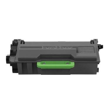 Imagem de Toner Brother TN3492 TN-3492S  MFC-L6902DW MFCL6902DW