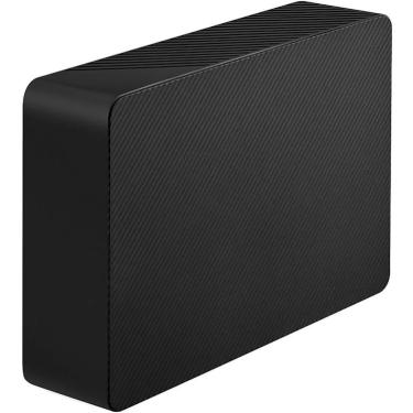 Imagem de Hd externo seagate Seagate / STKP8000400