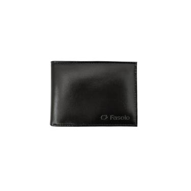 Imagem de Carteira Masculina Porta Cartao - Fasolo
