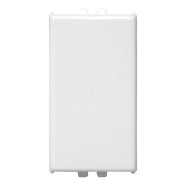 Imagem de Modulo Interruptor Paralelo 10A Soprano Siemens Ilus