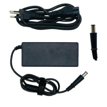 Imagem de Fonte Para Notebook Dell 65W Modelo KP514