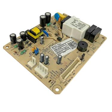 Imagem de Placa Potência Refrigerador Electrolux 64502201 Df52 - Dw52X