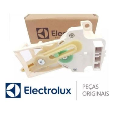 Imagem de Atuador De Freio Lavadora Electrolux 127v Lt12f Lt15f Ltd15