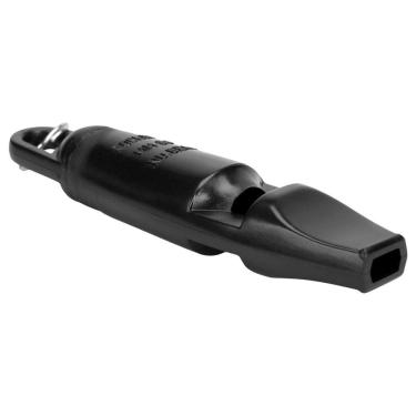 Imagem de Apito Starflex Cronometrista Mesário 100 dB