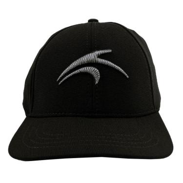 Imagem de Boné Maresia 12003321-Masculino