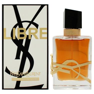 Imagem de Perfume Yves Saint Laurent Libre Intense Eau de Parfum 50ml
