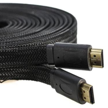 Imagem de Cabo Hdmi 20 Metros Knup