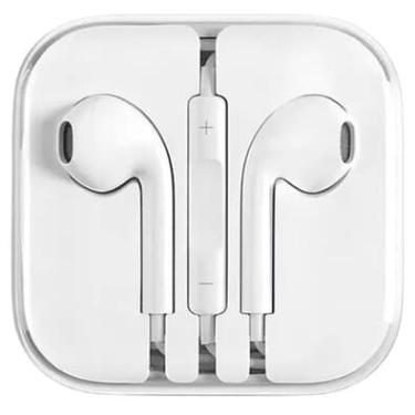 Imagem de Fone De Ouvido C/fio Kaidi Kd-727