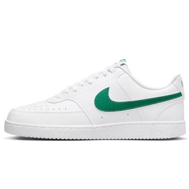 Imagem de Tênis Nike Air Zoom Pegasus feminino, cano baixo, 42 BR